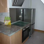 Apartamento Emily