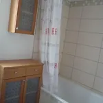 Emily Apartamento Friesenheim (Baden-Wurttemberg)